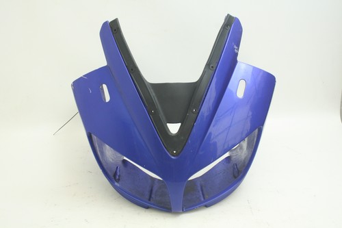 Fairing front cover carena - fairing,