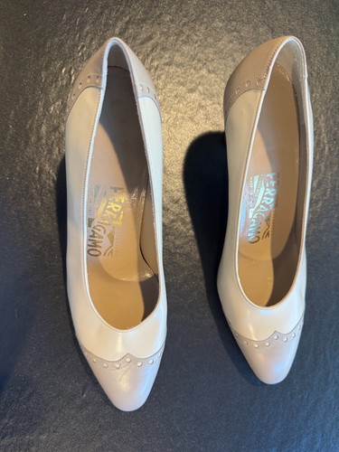 Decolte donna vintage
