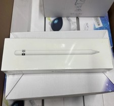 Apple Pencil (1. Generazione)