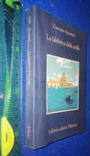 Libro fabbrica delle - libro🌎la,