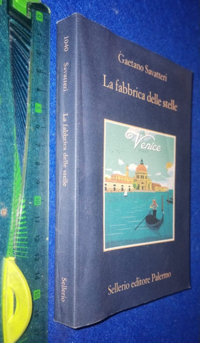 Libro fabbrica delle - libro🌎la,