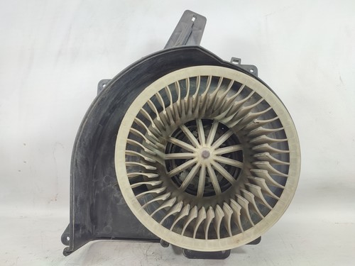 6q1820015 motore - motore, di