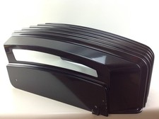 Copertura robot tagliaerba