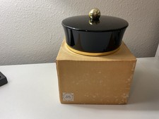 Avon Vintage Occur! Beauty