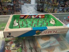 Football Calcio Da Tavolo A