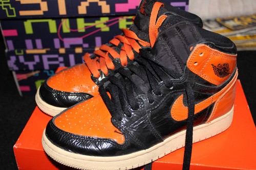 Jordan air retro - air, 1