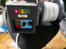 salpapalamito-salpabolentino