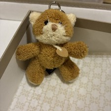 Portachiavi Trudi Per