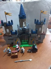 Lego Duplo 4864