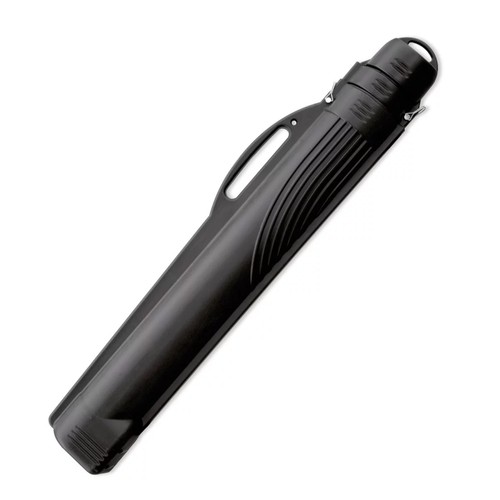 Lineaeffe tubo trasporto - lineaeffe,