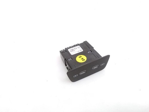 Golf viii cd1 usb 2g6035954 - cd1,
