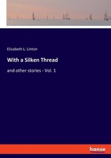 Linton - With a Silken Thread