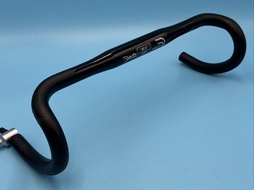 Deda elementi rhm short - deda,