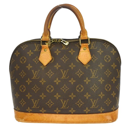 Best05 louis vuitton alma - best05,