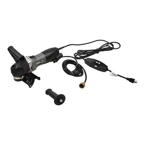 Smerigliatrice umido - smerigliatrice,