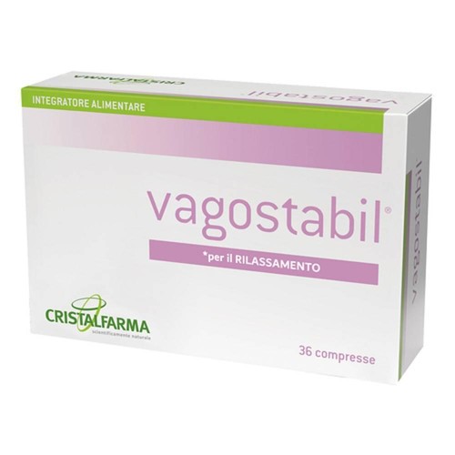 Integratore alimentare - integratore,