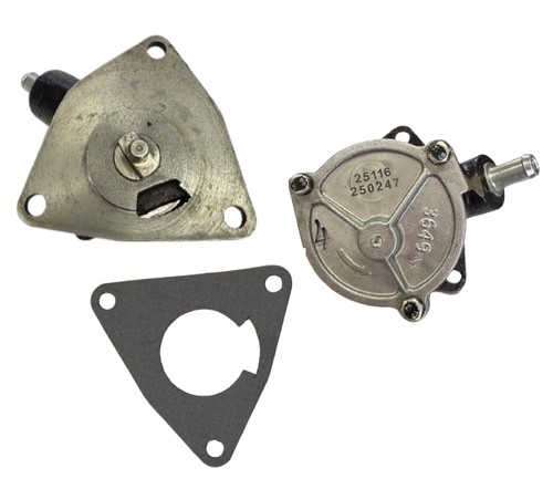 Depressore per piaggio - per,