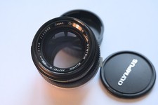 [QUASI NUOVO][RARO] OLYMPUS