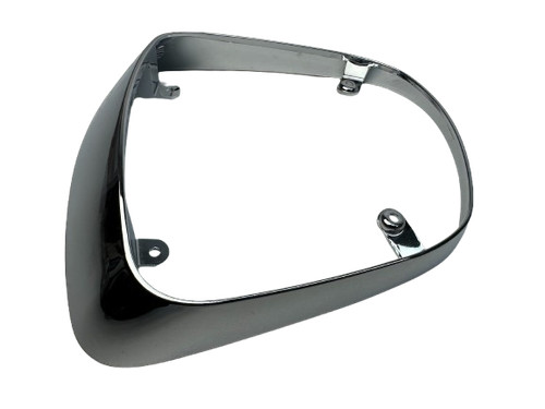 Carter fanale posteriore - , vespa