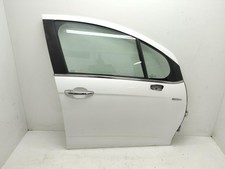 PORTIERA ANTERIORE DESTRA PER