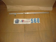 682 154 montante - 682/154,