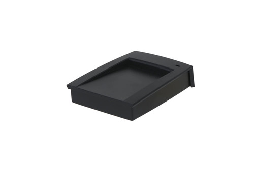 Lettore rfid card tag 125khz - lettore,