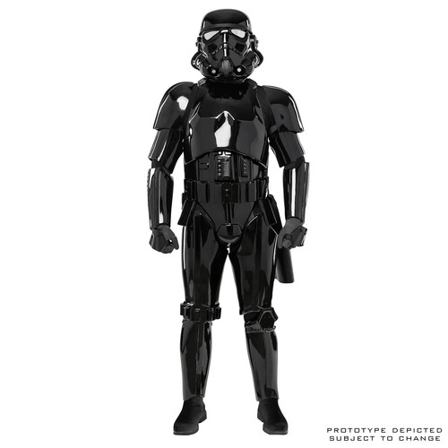 Anovos star wars - anovos,