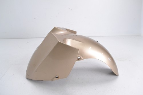 Parafango anteriore yamaha - parafango,