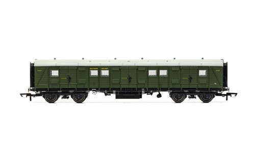 Hornby r60090 gauge - r60090, oo