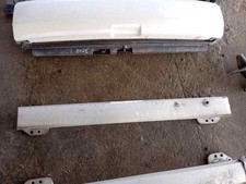 rinforzo paraurti posteriore per PEUGEOT RCZ 1.6 I TURBO 156 2010 172092