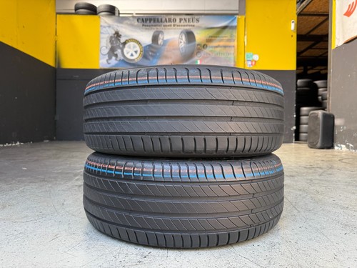 Pneumatici michelin primacy - pneumatici,
