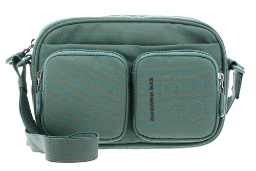 Borsa tracolla mandarina - borsa, a