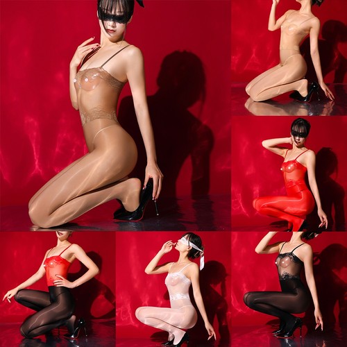 Body donna seducente