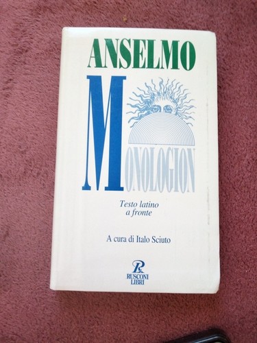 Metafisica-Aristotele-Giovanni