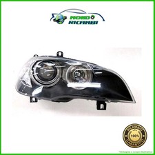 FARO PROIETTORE ANTERIORE