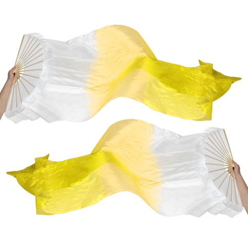 Paio velo ventilatore - 1,