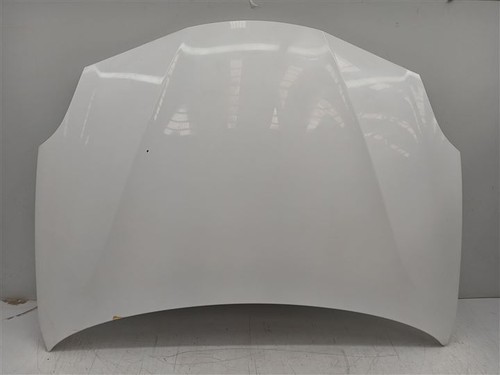 6000634832 capo alfa romeo - ,