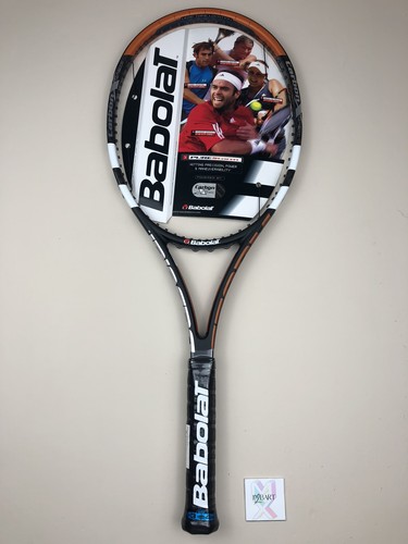 Babolat carbon xtrem pure - babolat,