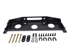 Supporto/Base verricello per