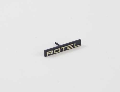 Schild originale etichetta - schild,