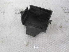 Vano batteria Aprilia RS 125 Extrema battery case