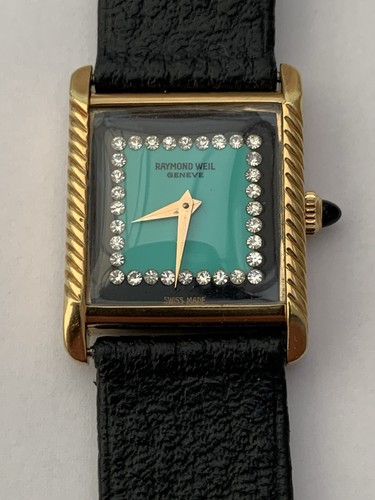 Rara targa vintage - , raymond