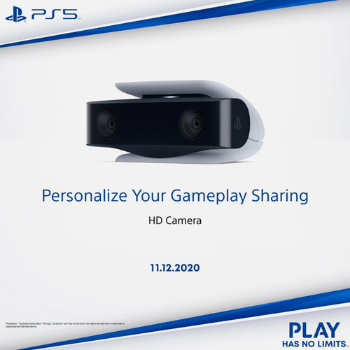Sony ufficiale playstation - sony, *ufficiale*
