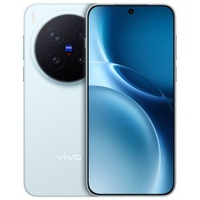 Smartphone VIVO X300 Pro