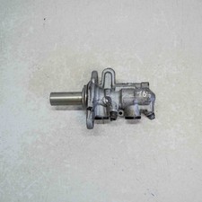 Cilindro freno AUDI A3