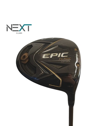 Callaway epic flash star - callaway,