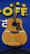 Chitarra acustica Headway