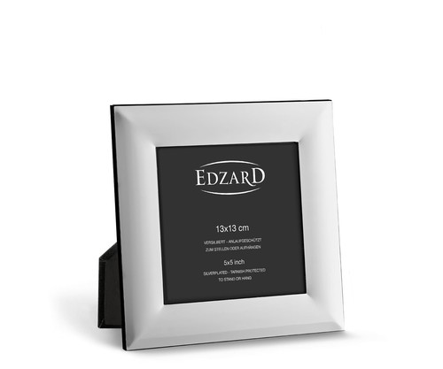 Edzard cornice per foto - , gela