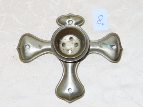 Ricambio pickelhaube - ricambio,