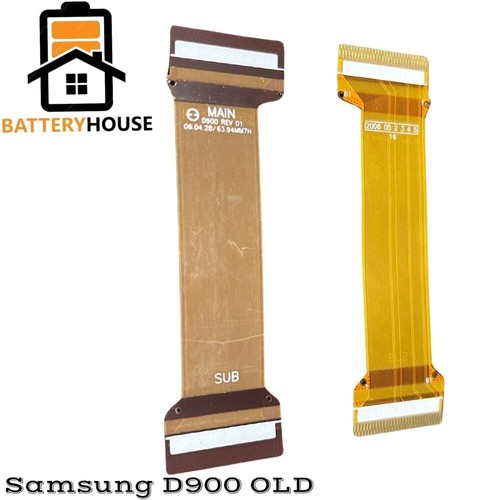 Nuovo cavo scorrevole lcd - nuovo,